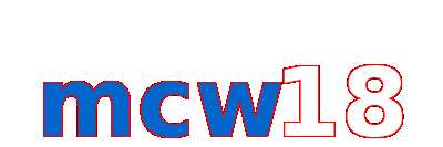 mcw18